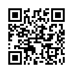 RBM11DSXS QRCode