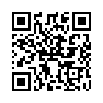 RBM12DCAN QRCode