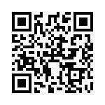 RBM12DCBS QRCode