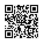 RBM12DCMH-S288 QRCode