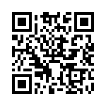 RBM12DCMI-S288 QRCode