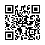 RBM12DCTT QRCode