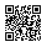 RBM12DCWI QRCode