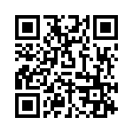 RBM12DCWS QRCode