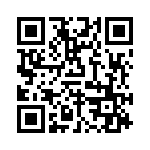 RBM12DREH QRCode