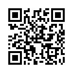 RBM12DRKN QRCode