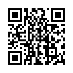 RBM12DRMD-S273 QRCode