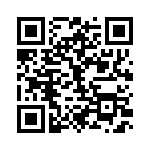 RBM12DRMN-S273 QRCode