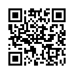 RBM12DRMT-S664 QRCode