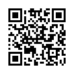 RBM12DRST-S288 QRCode