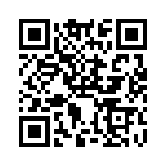 RBM12DRTH-S13 QRCode