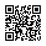 RBM12DRTI QRCode