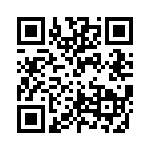 RBM12DSEF-S13 QRCode