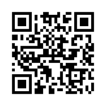 RBM12DSEN-S243 QRCode