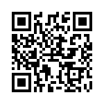 RBM12DSXH QRCode