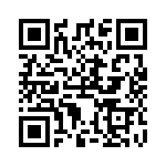 RBM12DSXS QRCode