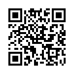 RBM12DTAH-S189 QRCode