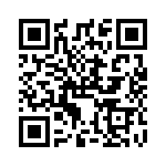 RBM12DTAH QRCode