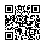 RBM12DTBT-S189 QRCode