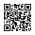 RBM12DTKN-S288 QRCode