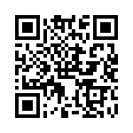 RBM12DTMH-S189 QRCode