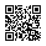 RBM12DTMN-S273 QRCode