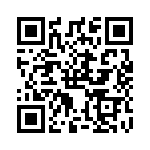 RBM12DTMS QRCode