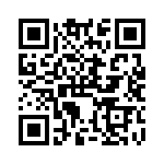 RBM12DTMT-S189 QRCode