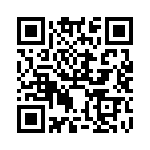 RBM15DCAH-S189 QRCode