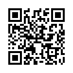 RBM15DCAH QRCode