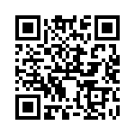 RBM15DCAN-S189 QRCode