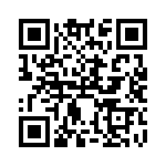 RBM15DCBS-S189 QRCode