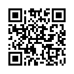 RBM15DCSN-S288 QRCode