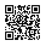 RBM15DCTN-S288 QRCode