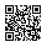 RBM15DCTT-S288 QRCode