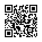 RBM15DRAH QRCode