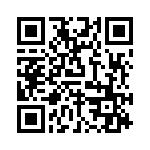 RBM15DRAS QRCode