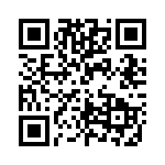 RBM15DREI QRCode