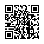 RBM15DRMD QRCode