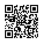 RBM15DRMI QRCode