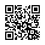 RBM15DRMT-S273 QRCode