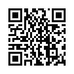 RBM15DRSN-S664 QRCode