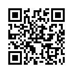 RBM15DRTH QRCode