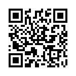 RBM15DRTI QRCode