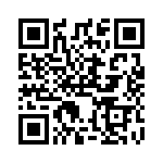 RBM15DRUI QRCode