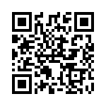 RBM15DRXH QRCode