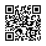 RBM15DRXI QRCode