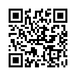 RBM15DRYI QRCode