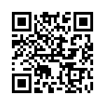 RBM15DRYN-S13 QRCode