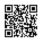 RBM15DSAN QRCode